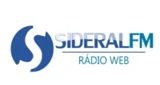 Rádio Sideral FM, Ipatinga