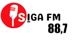 Siga FM