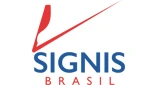 Rádio SIGNIS Brasil