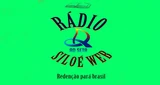 Rádio Siloé Web