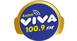 Viva FM 100.9