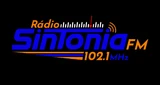 Rádio Sintonia FM