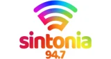 Rádio Sintonia