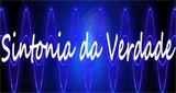 Radio Sintonia da Verdade