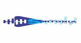 sintoniafm.net