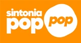 Sintonia.FM/Pop