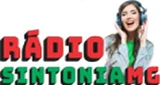 RádioSintonia MG