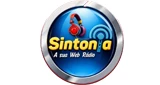 Web Radio Sintonia Web