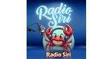 Rádio Siri