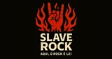 Rádio Slave Rock