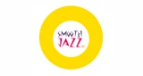 Radio Smooth Jazz Brasil