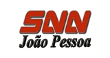 Rádio SNN