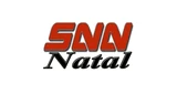 SNN Natal
