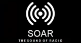 Rádio Soar The Sound of radio