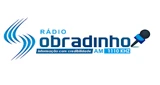 Rádio Sobradinho