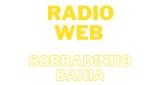 Radio Web Sobradinho Bahia