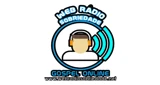 Web Radio Sobriedade