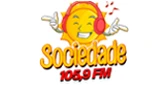 Rádio Sociedade FM