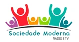 Rádio Sociedade Moderna