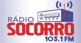 Rádio Socorro