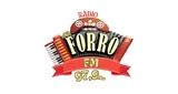 Rádio Só Forró FM