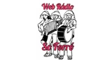 Web Radio So Forró