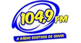 Rádio São Francisco  FM