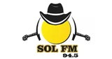 Rádio Sol