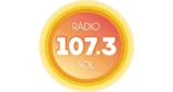 Rádio Sol FM 107.3