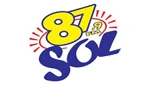 Rádio Sol FM