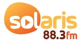 Rádio Solaris