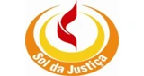 Radio Sol da Justiça