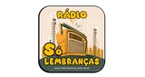 Só Lembranças