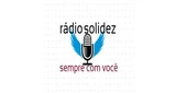 Ràdio Solidez