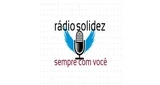 Ràdio Solidez