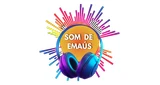 Som de Emaús