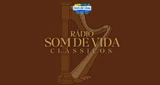 Rádio Som de Vida - Clássicos