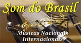 Rádio Som do Brasil