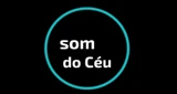 Rádio Som do Céu, Votorantim