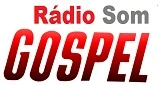 Rádio Som Gospel, Manaus