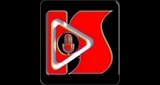 Radio RN Brazil SAT