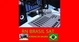 Radio RN Brazil SAT