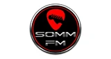 Somm FM