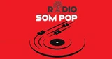 Som Pop Radio Web