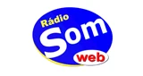 Rádio Som Web, Três Rios