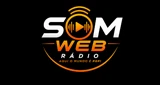 Rádio Som Web