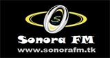 Rádio Sonora