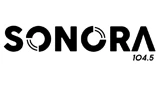 Radio Sonora 104.5 FM