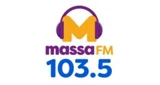 Rádio Sorriso FM, Panambi