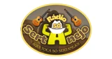 Rádio Só Sertanejo
